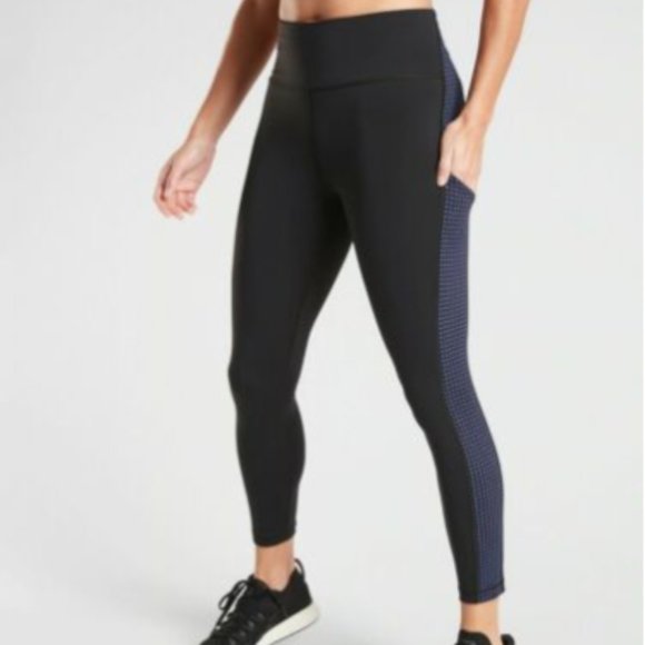 Ultimate Stash Pocket Colorblock Laser Cut 7/8 - Picture 3 of 11